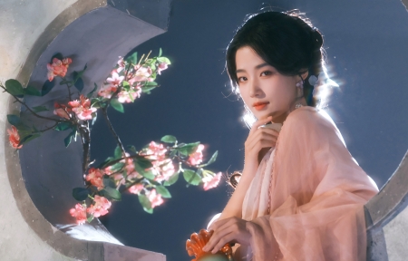 吃瓜网温馨氛围